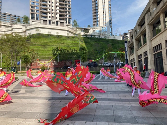 微信图片_20240401213000