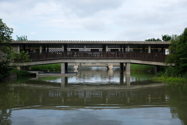 chinese-architect-liu-jiakun-receives-the-2025-pritzker-architecture-prize_26.jpg