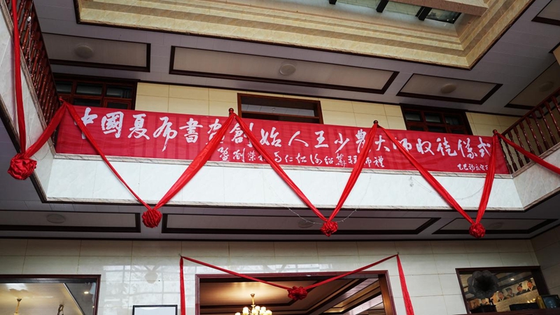 图片1.jpg