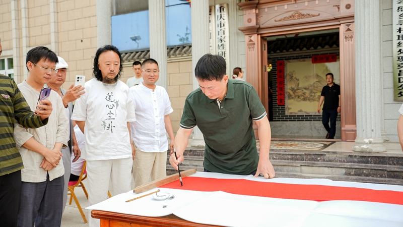 图片2.jpg