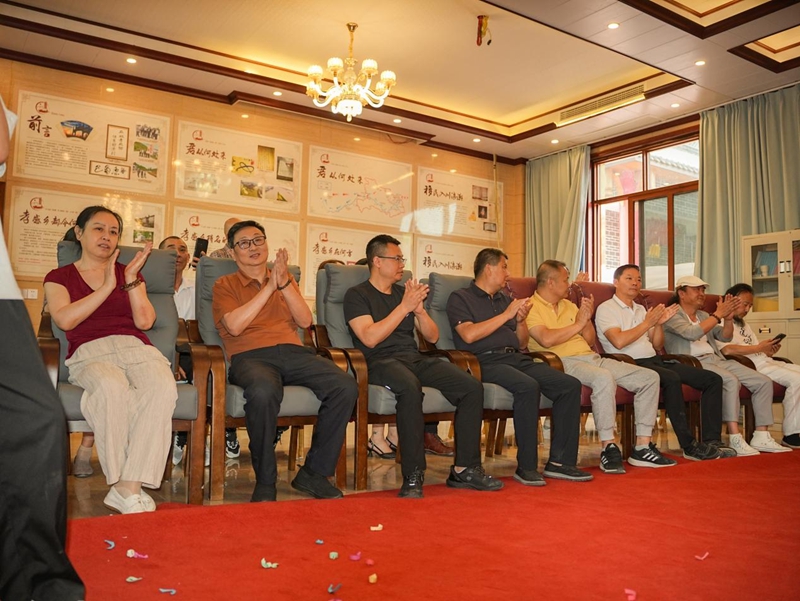 图片3.jpg