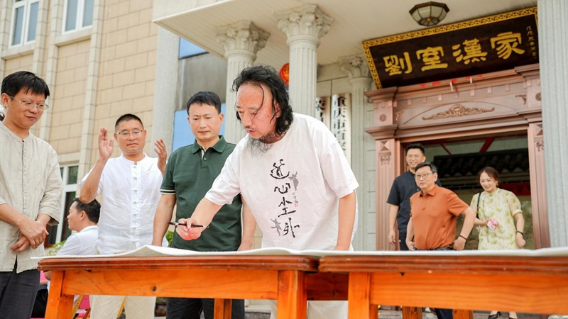 图片7.jpg