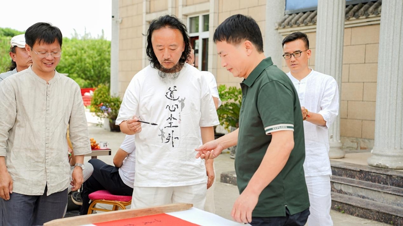 图片8.jpg