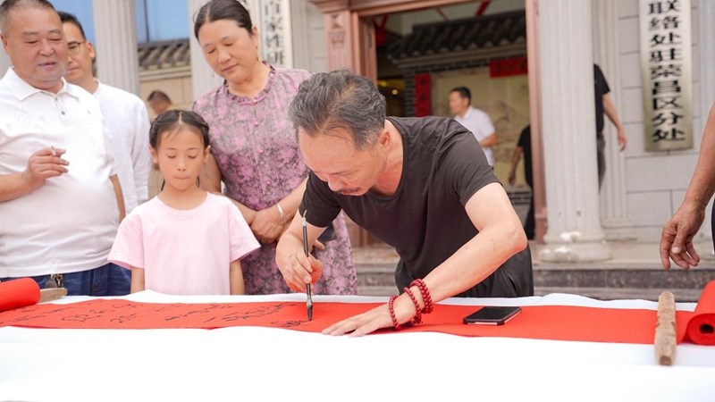 图片10.jpg