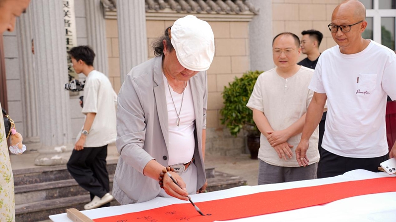 图片12.jpg