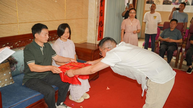 图片14.jpg
