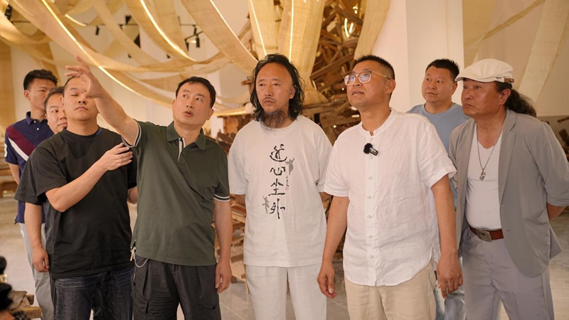图片19.jpg