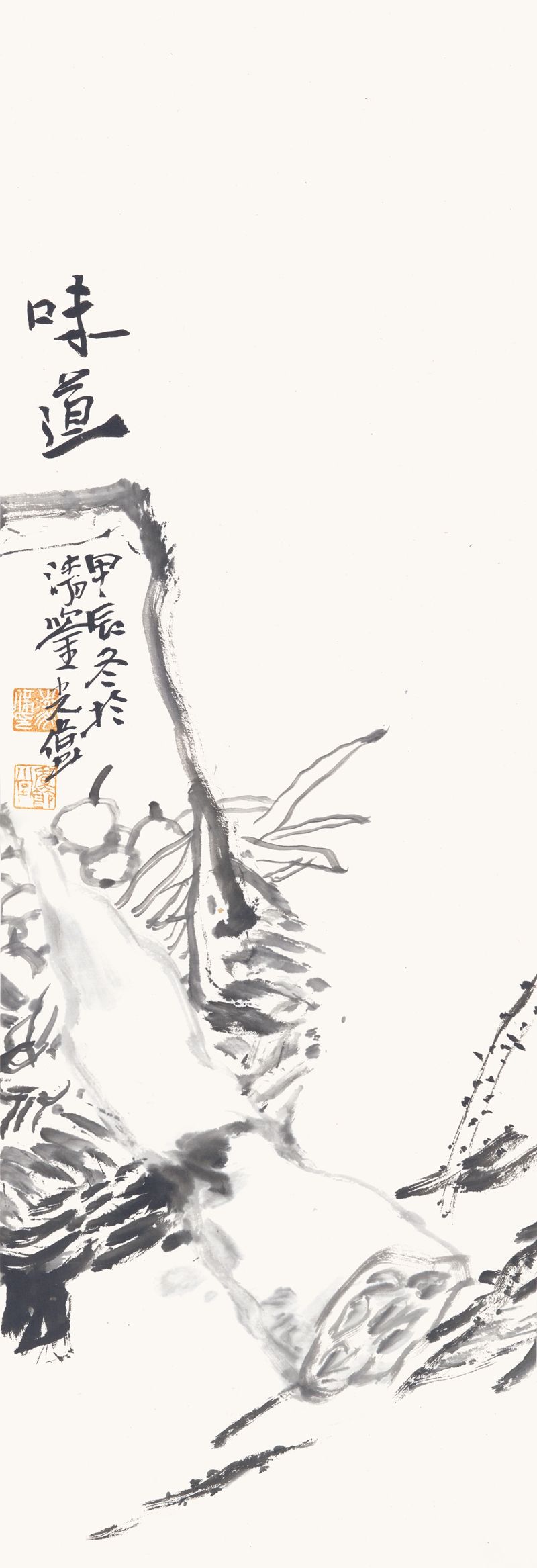 f4d903bbfd925bcbd65e0229163ce7e.jpg