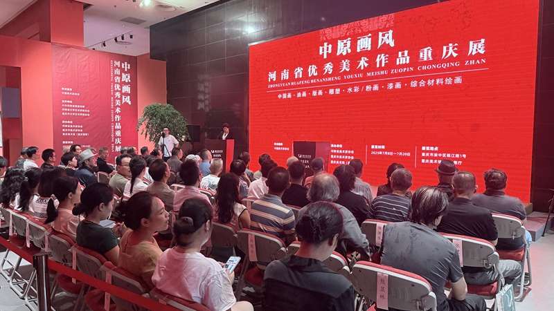 dba794137be7491cafaf58806621da65_wh5712x3213.jpg