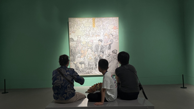 c28dccec789545e49c7525ed18d672d0_wh5712x3213.jpg