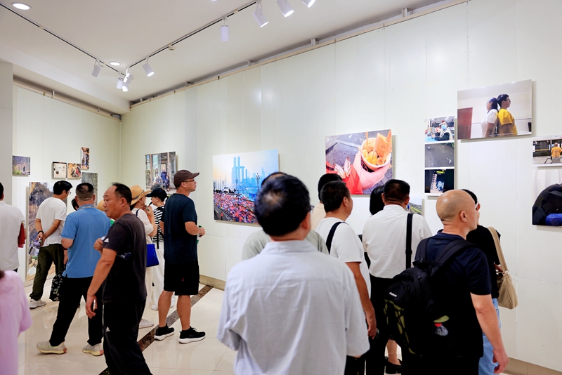 d44470bcc73549bea8c6a8271d64c8b0_wh4200x2801.jpg