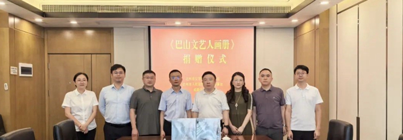 1754012404377325.jpg 19582a9a31f2e26b66bafeda51ee38f6.jpg