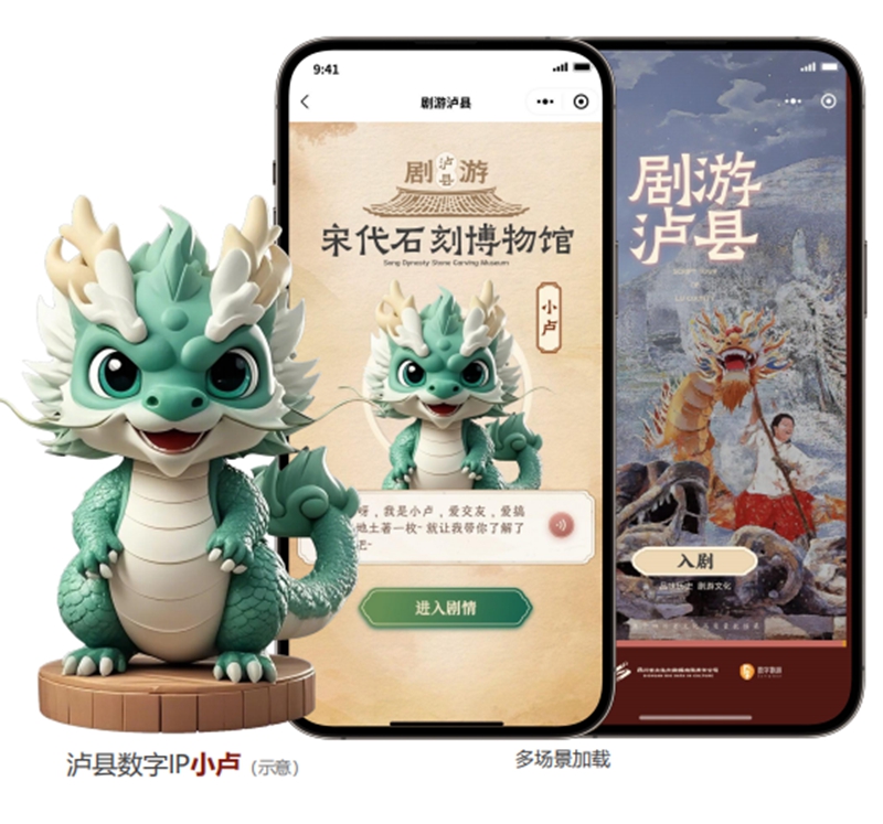 图片3.jpg