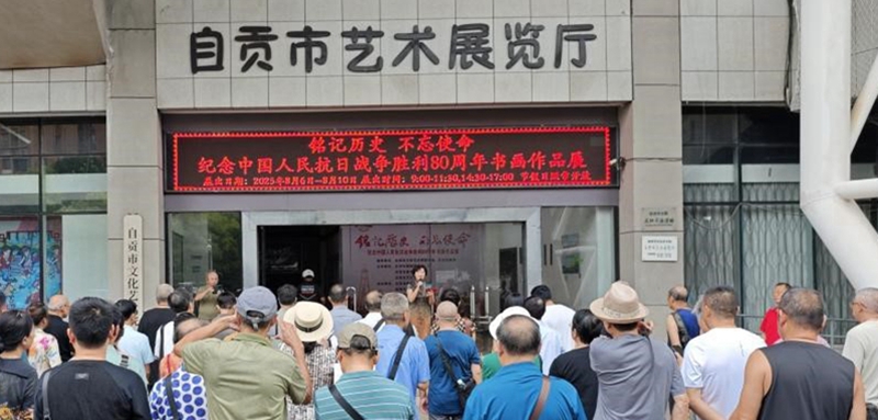 1754540974903417.jpg 06eeb741afe40f8e09035984f4a52311.jpg