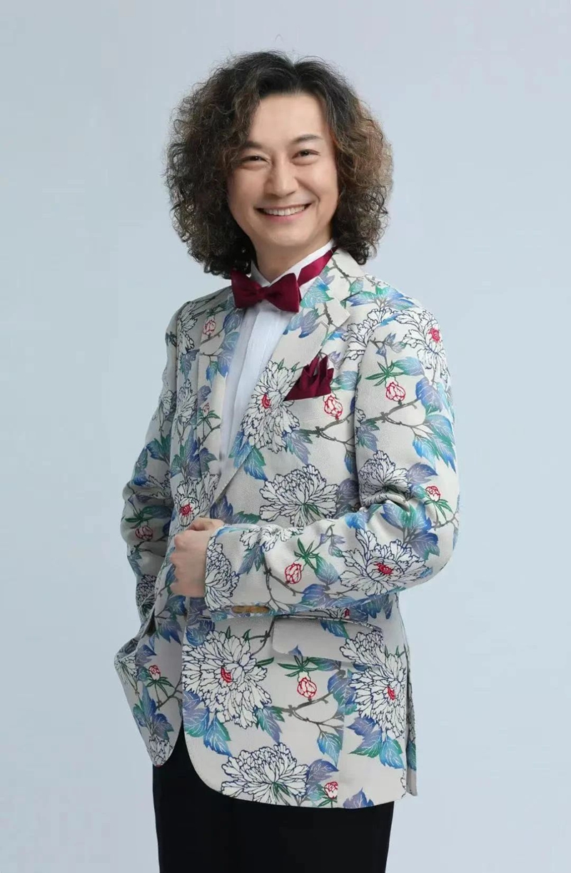 吴汝俊.jpg