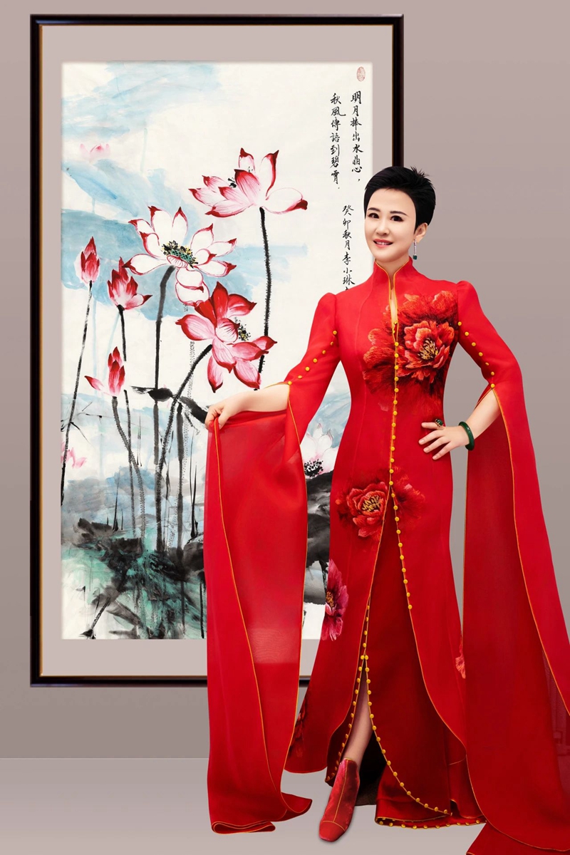 微信图片_20250809212630.jpg
