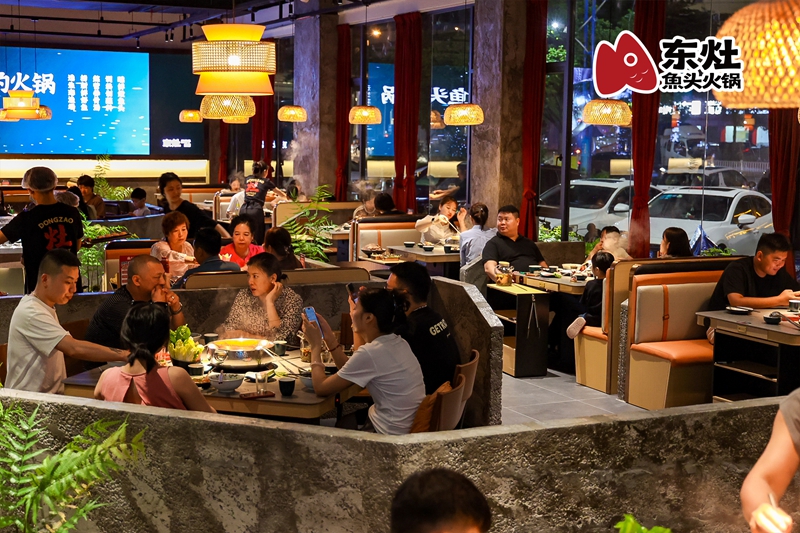 东灶门店环境图.jpg