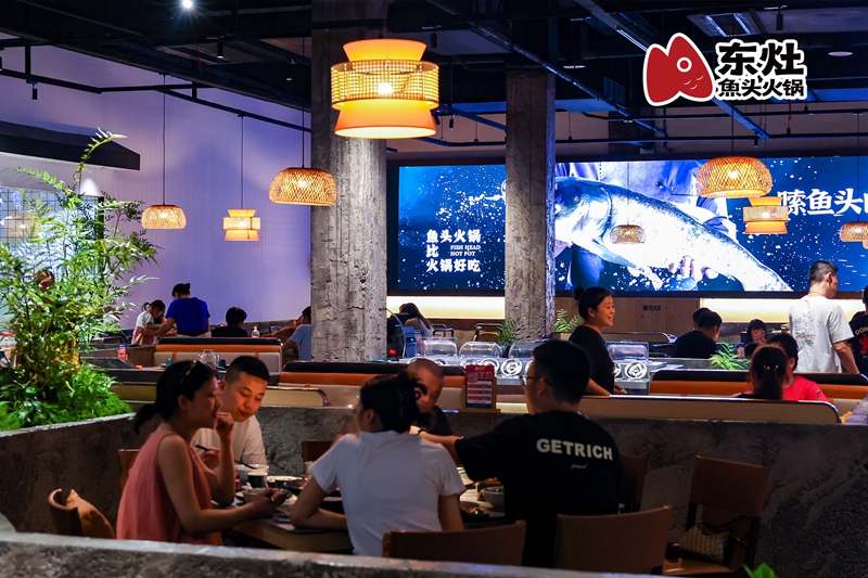 东灶门店环境图4.jpg