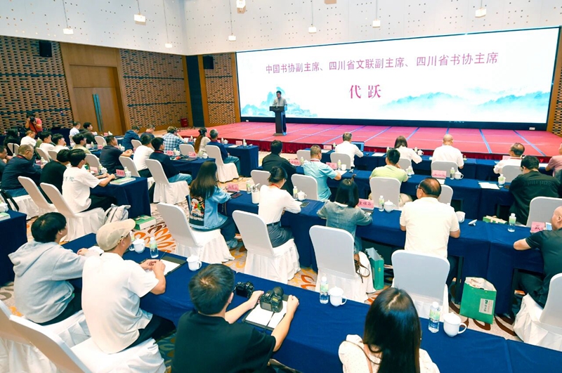 微信图片_2025-10-14_095530_489.jpg