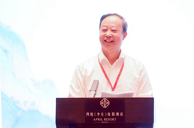 微信图片_2025-10-14_095322_552.jpg