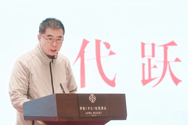 微信图片_2025-10-14_095924_813.jpg