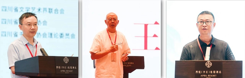 微信图片_2025-10-14_095548_536.jpg