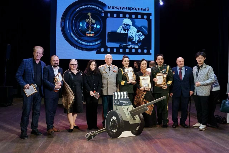 1761702980212468.jpg 微信图片_20251029095251_327_126.jpg