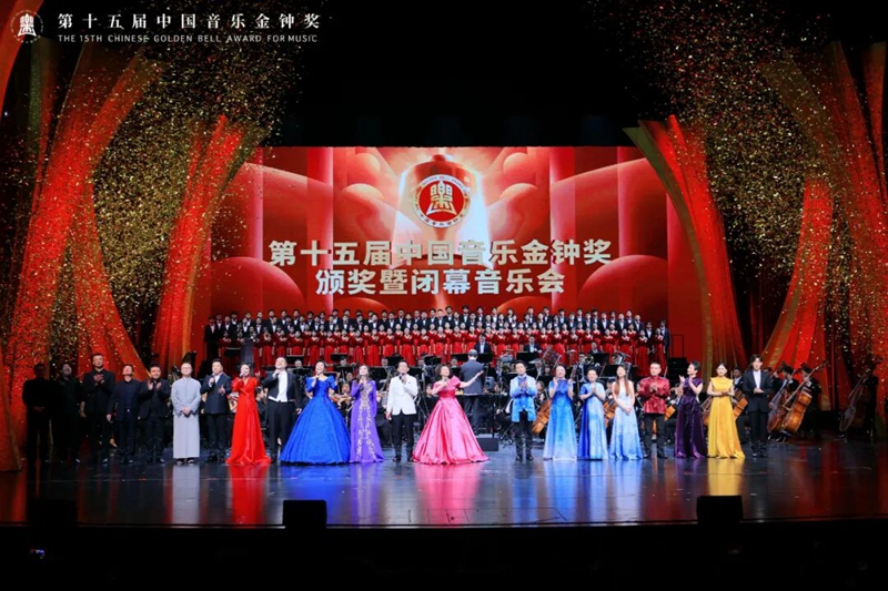 1761874912862830.jpg 640.jpg