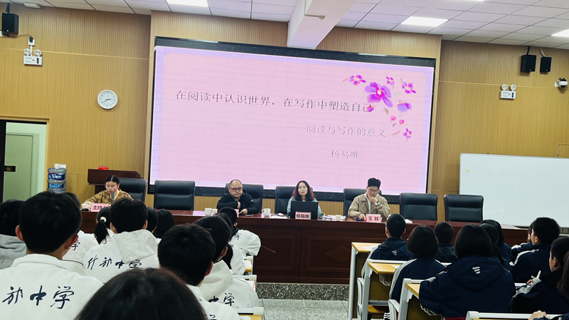 微信图片_2025-11-03_101502_321_副本.png 微信图片_2025-11-03_101502_321_副本.png