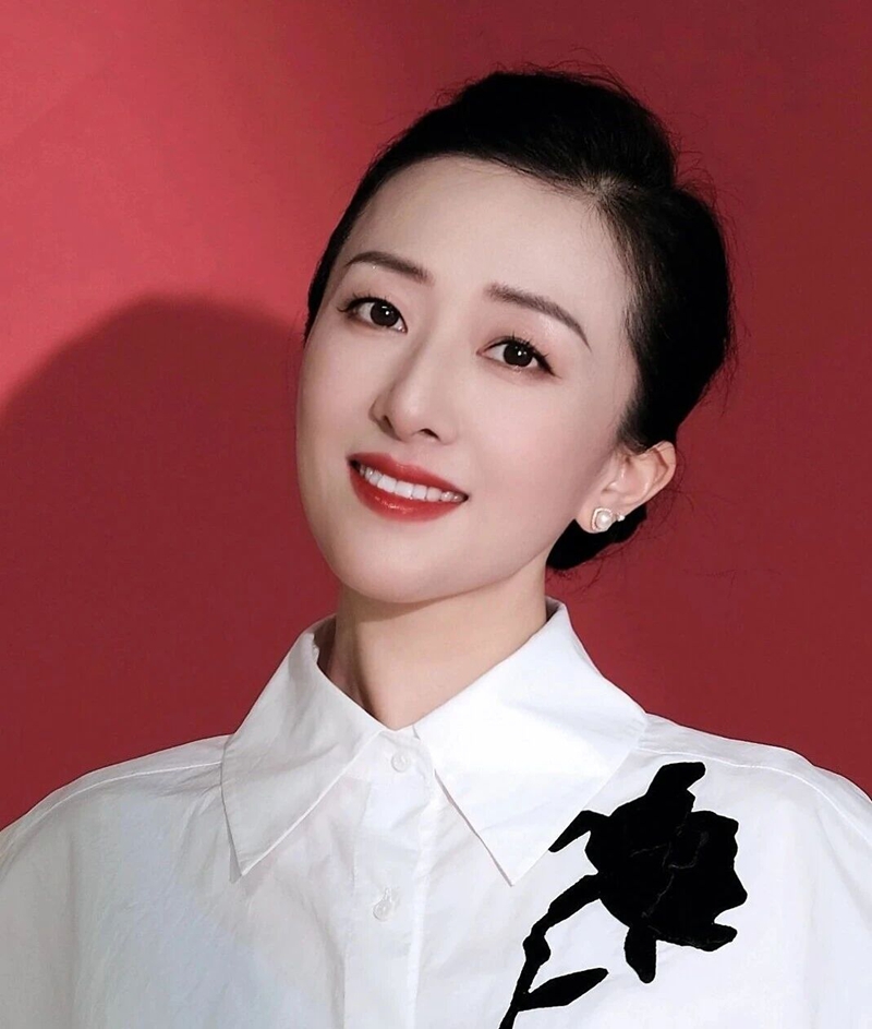 1763107821577265.jpg 微信图片_2025-11-14_160834_927.jpg