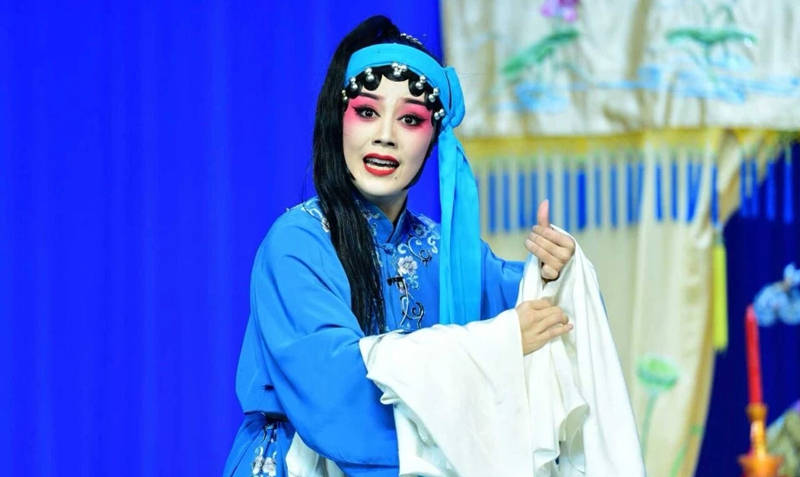 1763349880737340.jpg 2.jpg