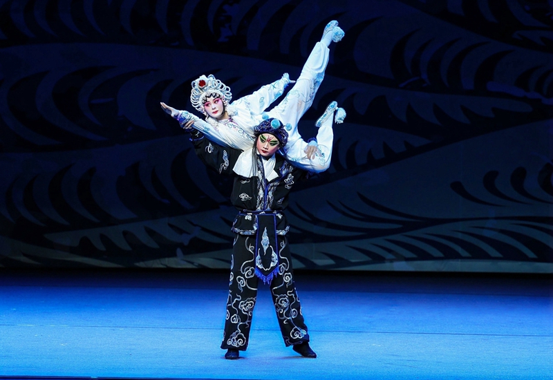 1763349888137139.jpg 3.jpg