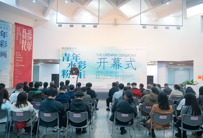 1763350240757271.png 1.png