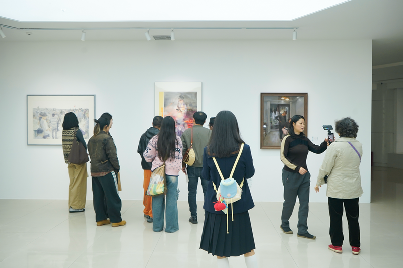 1763350244956042.png 2.png