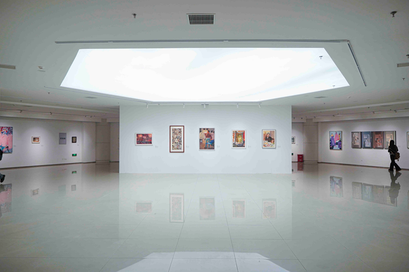 1763350254532799.png 4.png