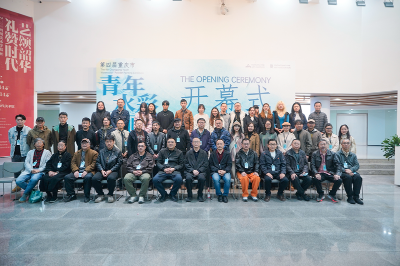 1763350269348001.png 6.png