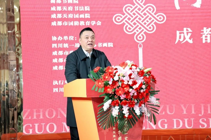 56465564.jpg 56465564.jpg