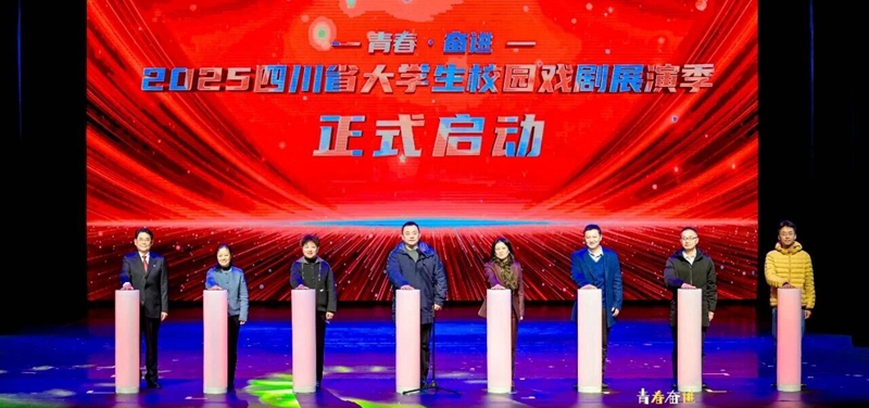 1763705807439144.jpg d5433d3bc7dc913f7c491ae377031ad4.jpg