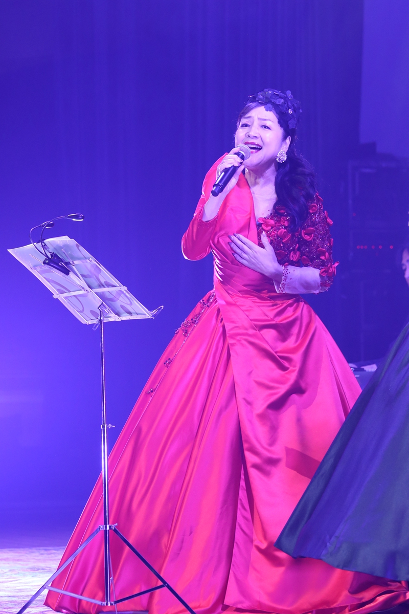 1763970706390906.jpeg f30356824de94f4d8fc95749b5eacea9~tplv-tt-origin-web_gif.jpeg