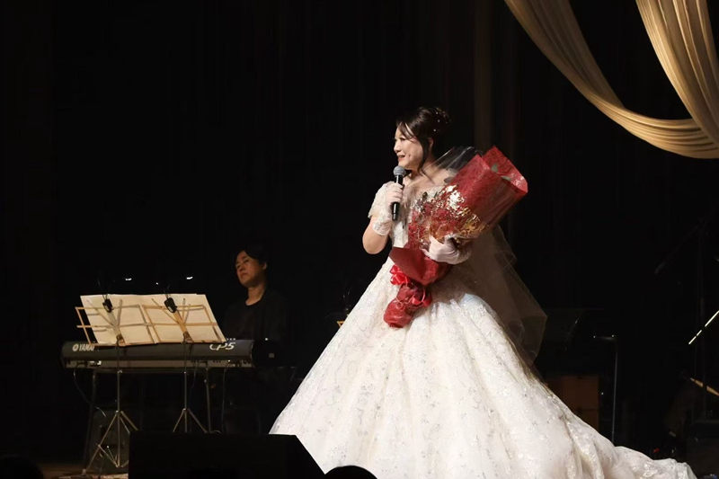 1763970724233775.jpeg 1dffa5895efd4dbcb4a26778a27b63e6~tplv-tt-origin-web_gif.jpeg