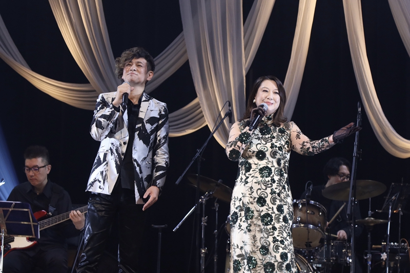 1763970741938754.jpeg 8f52edc9bc3b427b8aeafb7090826779~tplv-tt-origin-web_gif.jpeg