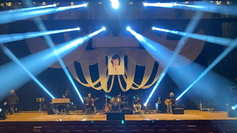 1763970754234258.jpeg ba76e9cee61c44eba7b7b6ec6ec9b314~tplv-tt-origin-web_gif.jpeg