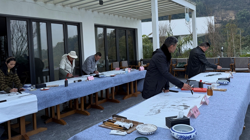 4465546546.jpg 4465546546.jpg