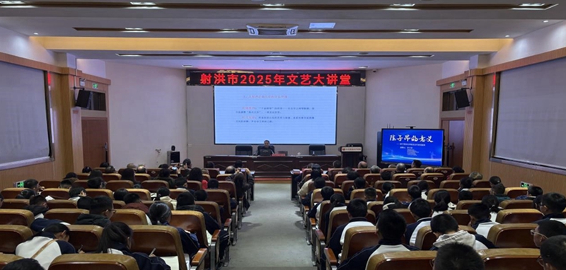 1764726172701417.jpg a232f42b267a8400d5a2df81a069927e.jpg