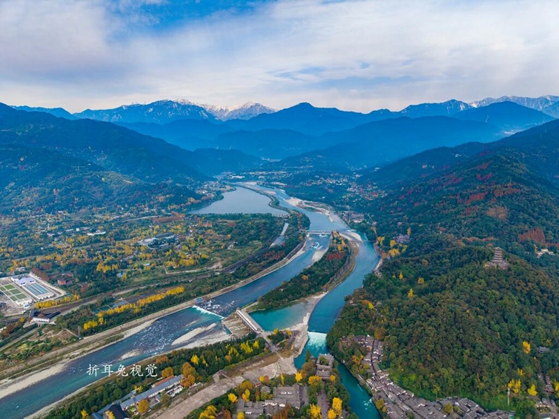 1764729700786134.jpg 1.jpg