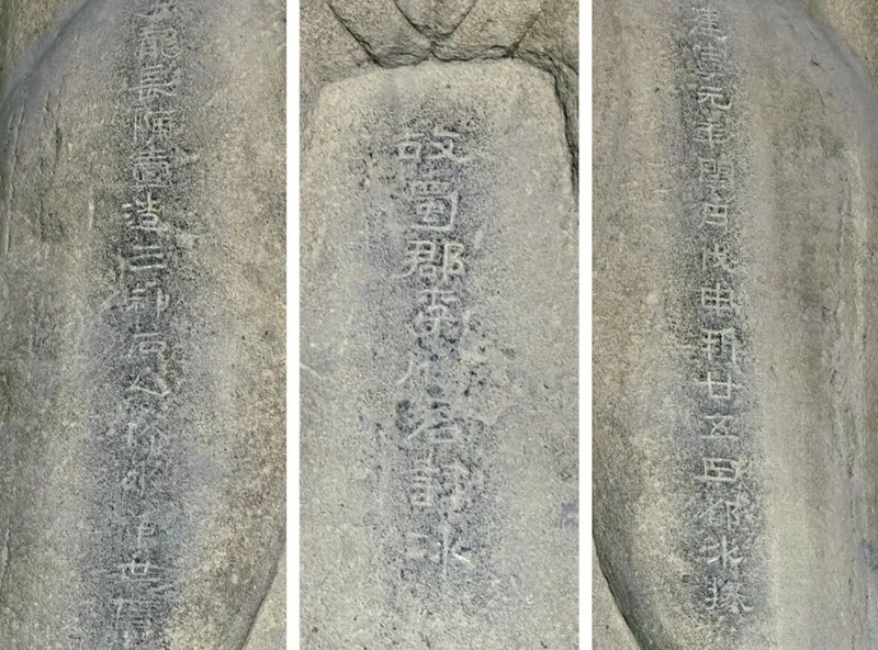 1764729736110018.jpg 3.jpg