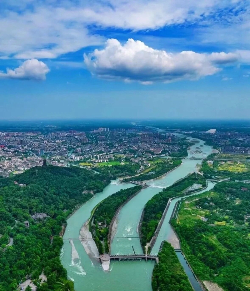 1764729744611868.jpg 4.jpg