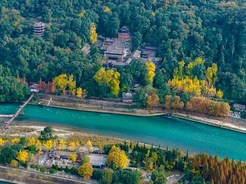 1764729767125391.jpg 6.jpg