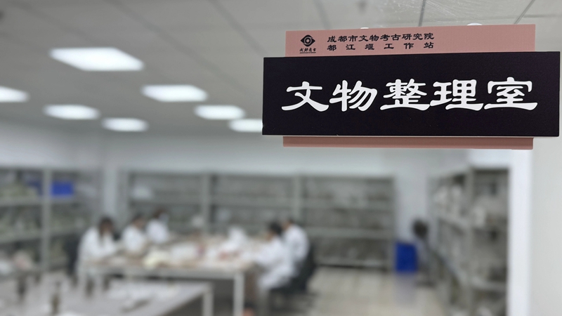 1764729814961405.jpg 9.jpg