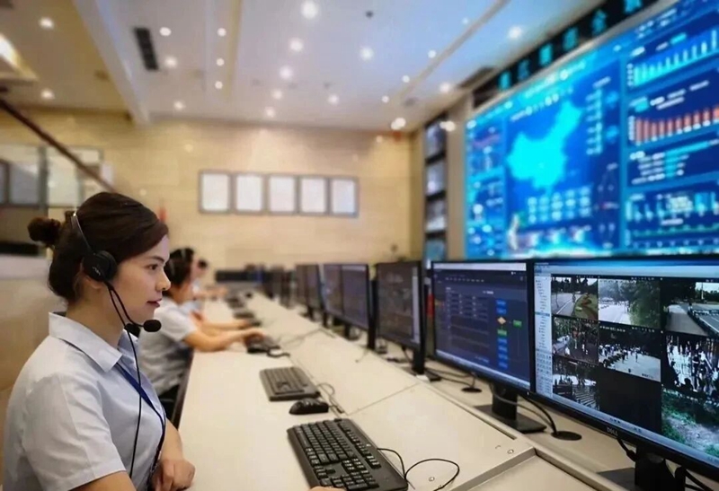 1764729836257104.jpg 12.jpg